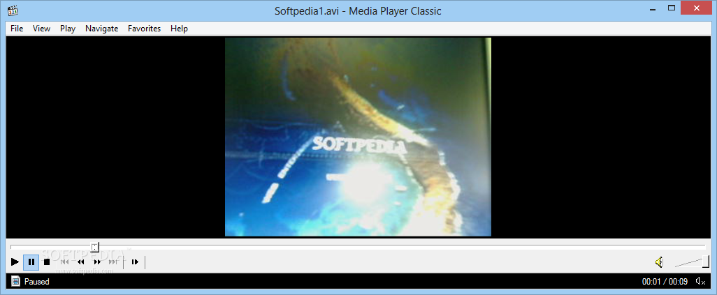 321 Media Player Free Download For Windows Xp